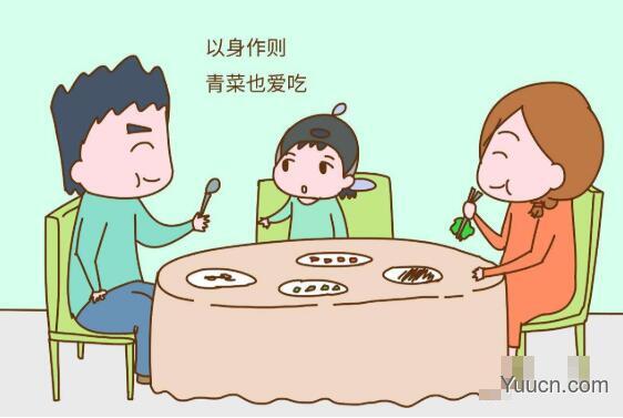 偏食、挑食怎么办 偏食、挑食怎么办