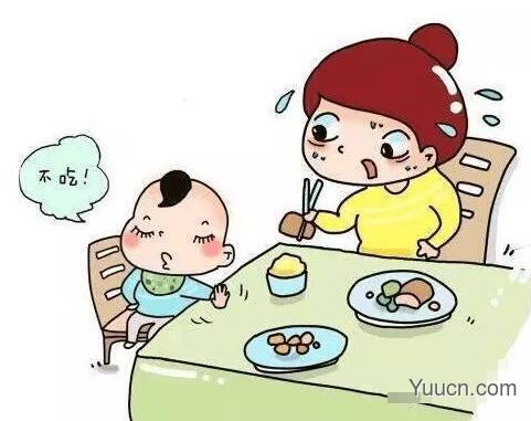 偏食、挑食怎么办 偏食、挑食怎么办