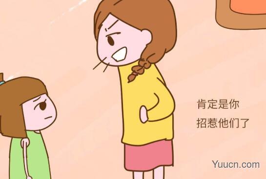 别人说你坏话,怎么办? 别人说你坏话,怎么办?