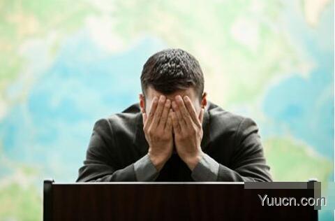 怎样克服怯场的现象 怎样克服怯场的现象