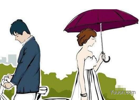 如何挽留婚姻，如何拯救您的婚姻？