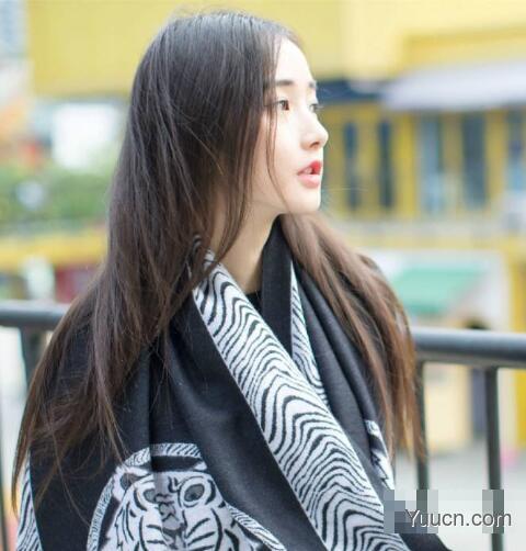 男人喜欢什么样的女人 男人喜欢什么样的女人