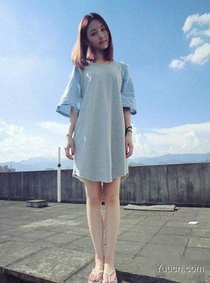 男人喜欢什么样的女人 男人喜欢什么样的女人