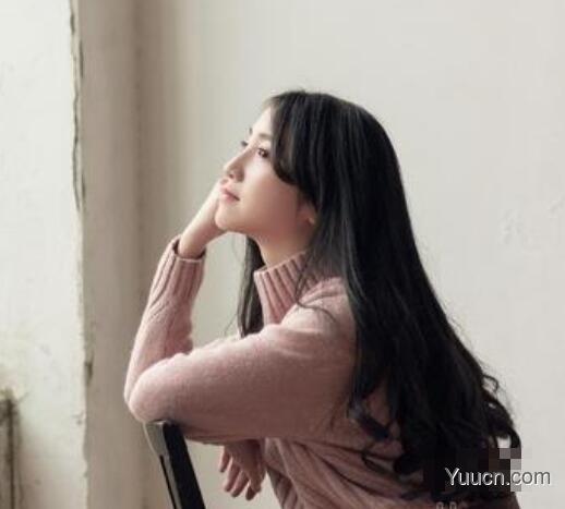 男人喜欢什么样的女人 男人喜欢什么样的女人
