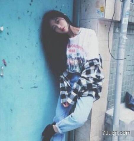 男人喜欢什么样的女人 男人喜欢什么样的女人