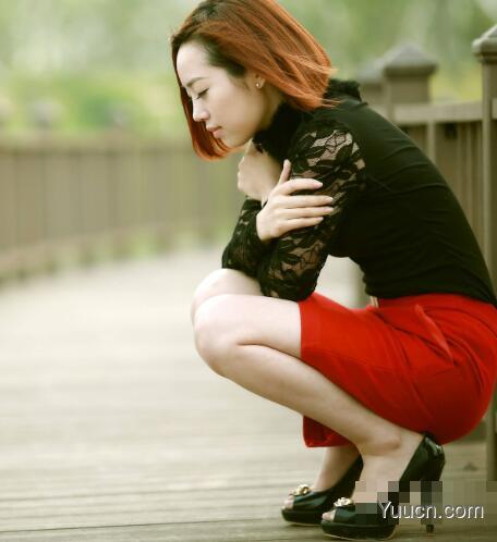 情感的特点 情感的特点