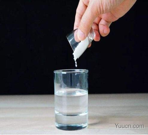 白醋洗脸有什么好处,怎么用白醋洗脸 白醋洗脸有什么好处,怎么用白醋洗脸