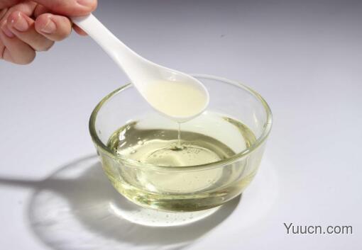 白醋洗脸有什么好处,怎么用白醋洗脸 白醋洗脸有什么好处,怎么用白醋洗脸