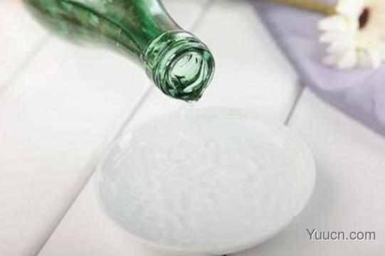 白醋洗脸有什么好处,怎么用白醋洗脸 白醋洗脸有什么好处,怎么用白醋洗脸