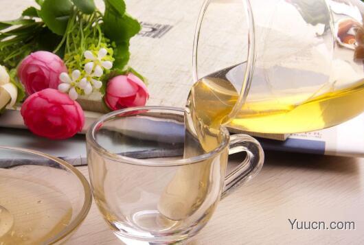 孕妇可以喝蜂蜜吗