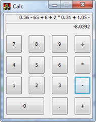 MVC in MFC or WTL  yinxufeng  博客园