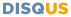 DISQUS
