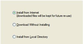 windows下boost开发环境简易教程(cygwin+eclipse)   ITeye技术网站