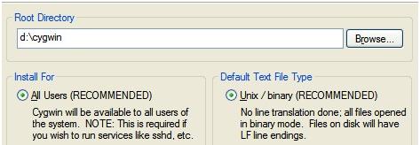 windows下boost开发环境简易教程(cygwin+eclipse)   ITeye技术网站