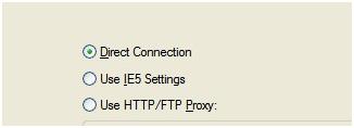 windows下boost开发环境简易教程(cygwin+eclipse)   ITeye技术网站