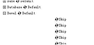 windows下boost开发环境简易教程(cygwin+eclipse)   ITeye技术网站