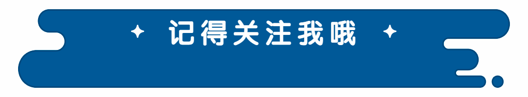 【python数据分析刷题】-N04.中级函数