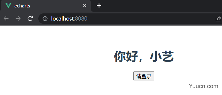 Vue的模板语法（条件判断、显示列表）、组件嵌套