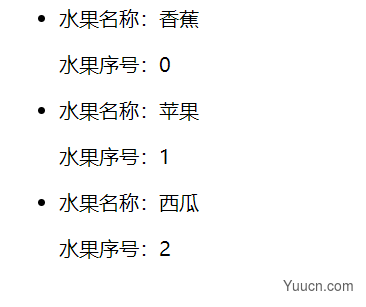Vue的模板语法（条件判断、显示列表）、组件嵌套