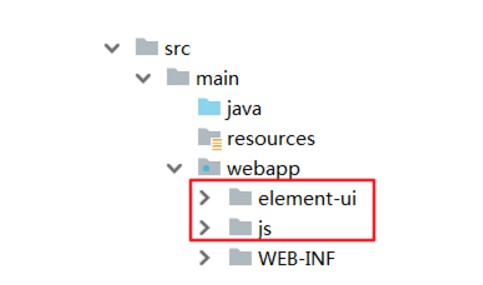 11-ElementUI