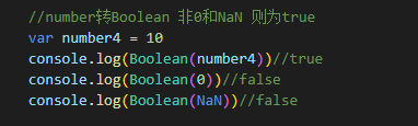 初识Js-day01