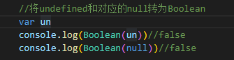 初识Js-day01 初识Js-day01