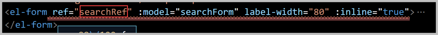 基于SqlSugar的开发框架循序渐进介绍（11）-- 使用TypeScript和Vue3的Setup语法糖编写页面和组件的总结