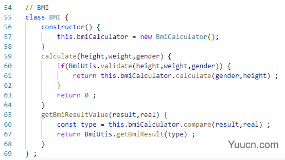 Javascript趣味程序从需求到实现