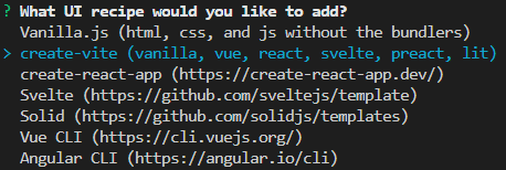 tauri+vue开发小巧的跨OS桌面应用-股票体检