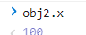 Object.defineProperty方法 与 数据代理