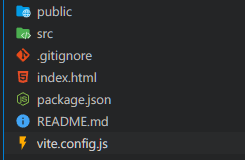 yarn3+vscode使用指南