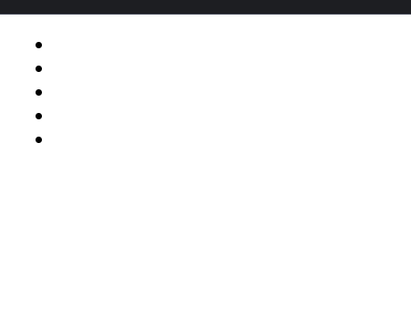 JavaScript var let const的区别