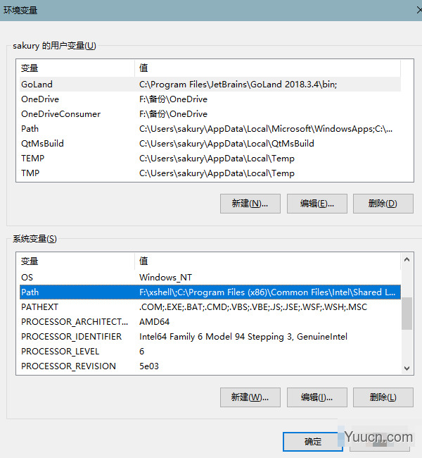 利用Hugo与GitHub仓库搭建免费的个人博客