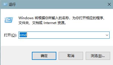 利用Hugo与GitHub仓库搭建免费的个人博客