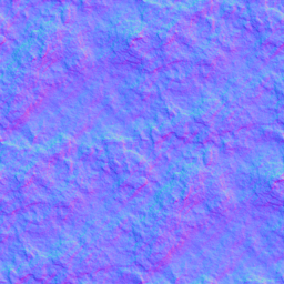 Three.js 打造缤纷夏日3D梦中情岛 🌊