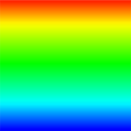 Three.js 打造缤纷夏日3D梦中情岛 🌊