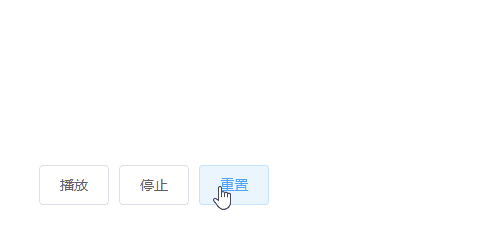 svg路径动画插件——vivus.js使用记录