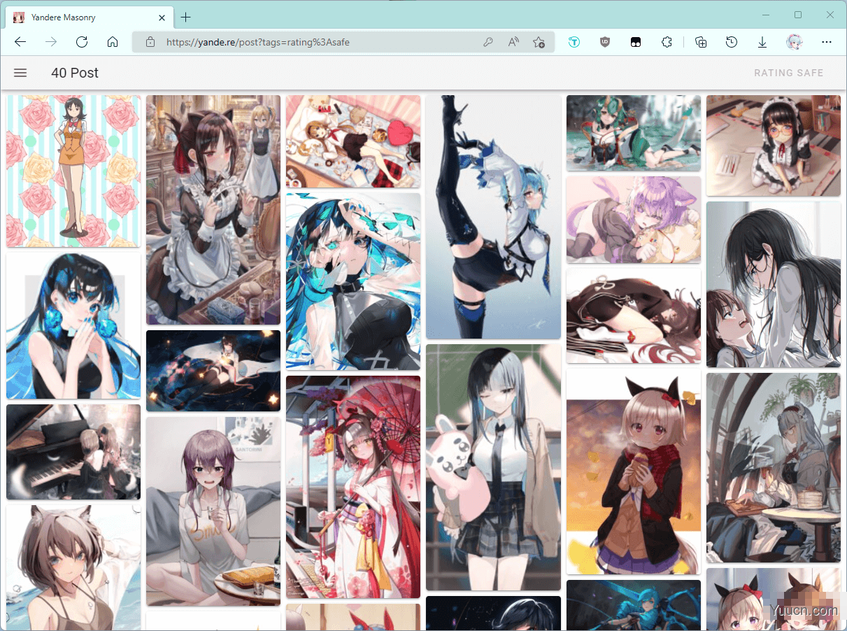 Vite + Vue2 + Vuetify2 + <script setup> + TypeScript 搭配开发项目