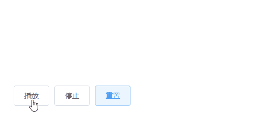 svg路径动画插件——vivus.js使用记录