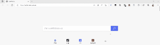 vue新手入门之使用vue框架搭建用户登录注册案例，手动搭建webpack+Vue项目（附源码，图文详解，亲测有效）