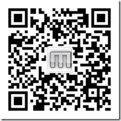 在浏览器测试JavaScript的方法