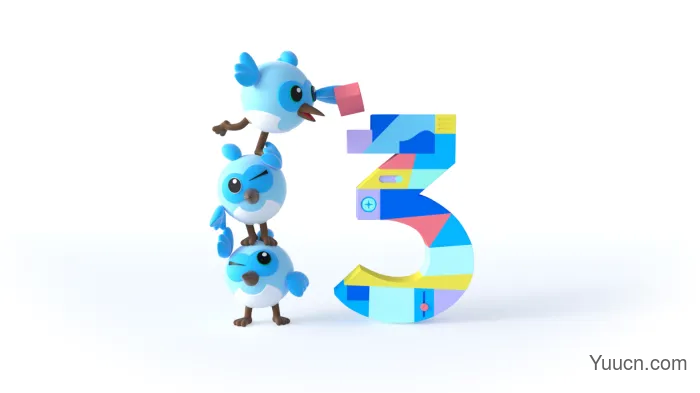 Flutter 3 发布了(文末推荐一个免费的在线Flutter学习教程)