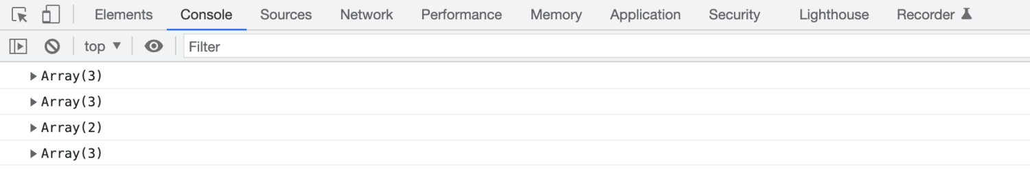 JavaScript基础_1