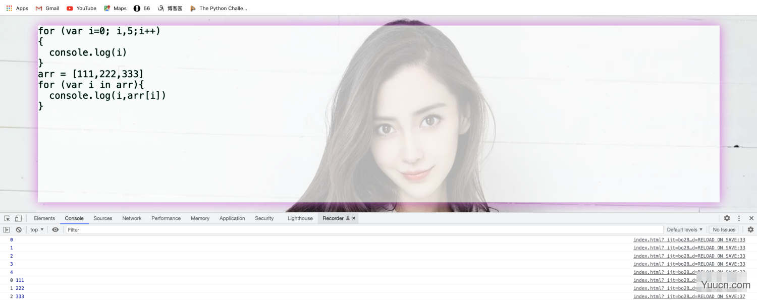 JavaScript基础_1