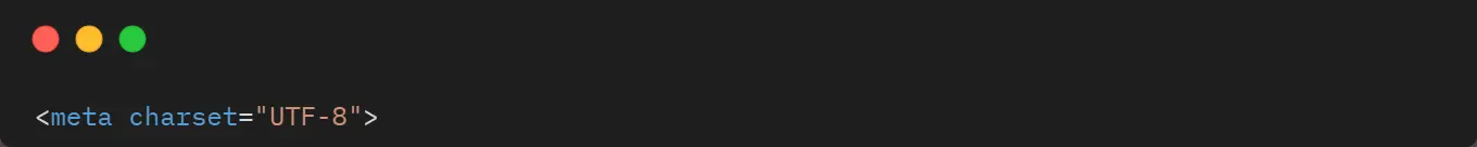 Web前端开发人员注意了,这些语法错误千万别再犯了 Web前端开发人员注意了,这些语法错误千万别再犯了