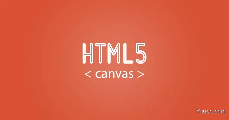 Web前端开发人员注意了,这些语法错误千万别再犯了 Web前端开发人员注意了,这些语法错误千万别再犯了