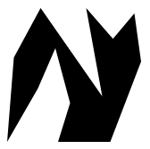 离谱的 CSS！从表盘刻度到艺术剪纸