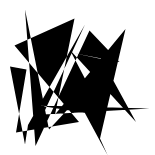 离谱的 CSS！从表盘刻度到艺术剪纸
