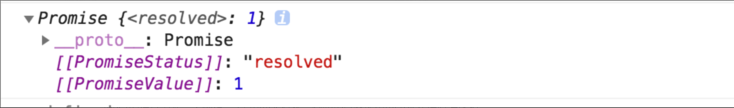 JavaScript知识总结 异步编程篇