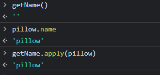JavaScript学习笔记